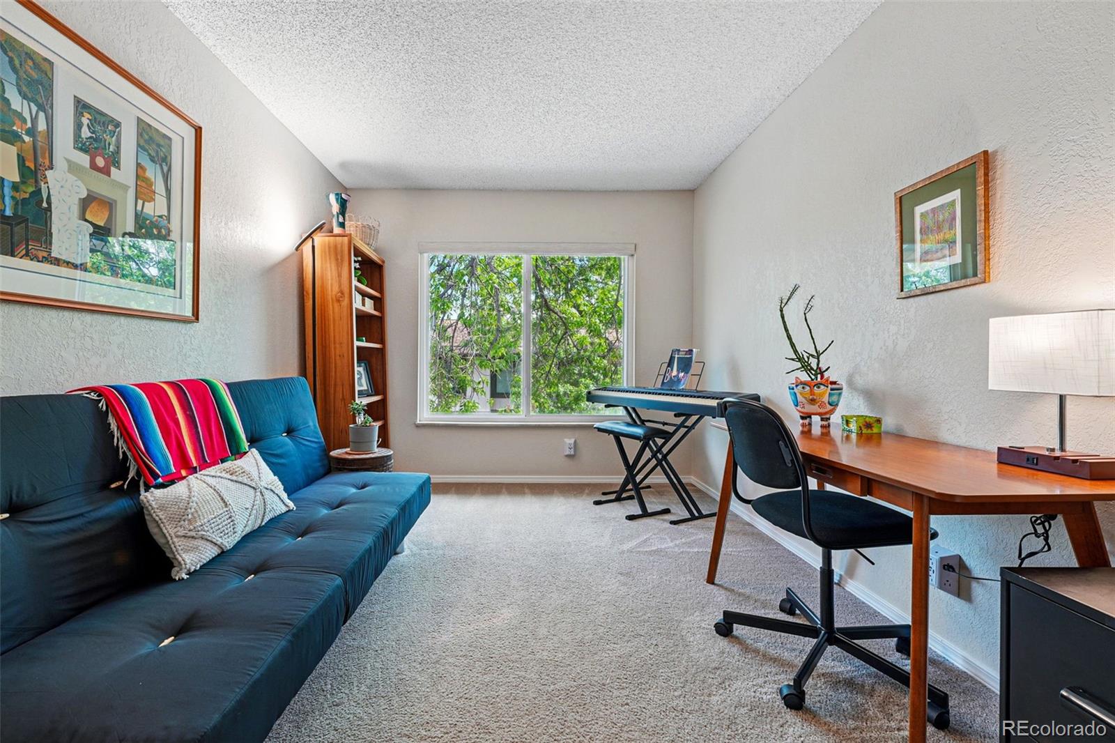 MLS Image #21 for 3571 s kittredge street,aurora, Colorado