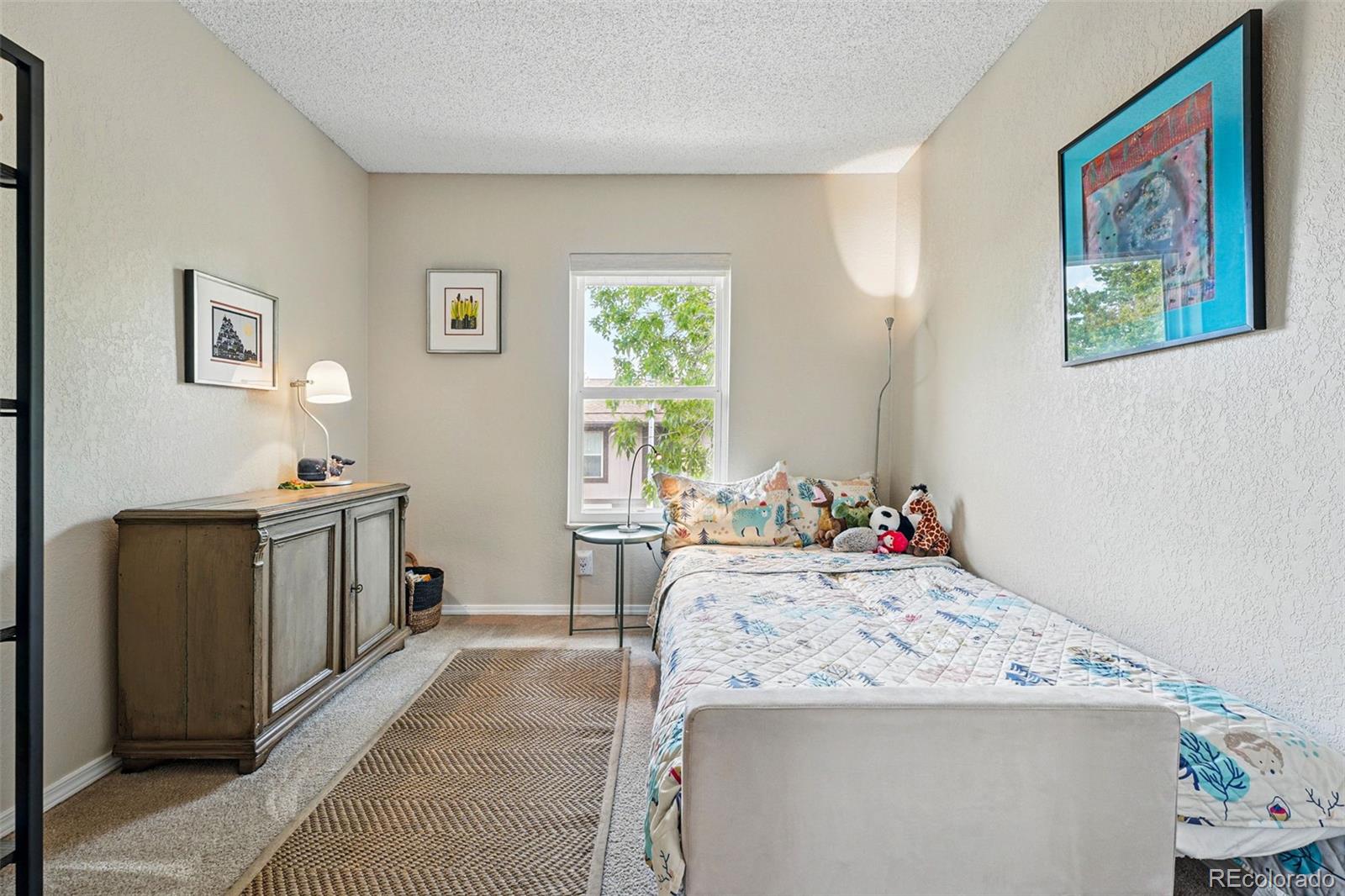 MLS Image #22 for 3571 s kittredge street,aurora, Colorado