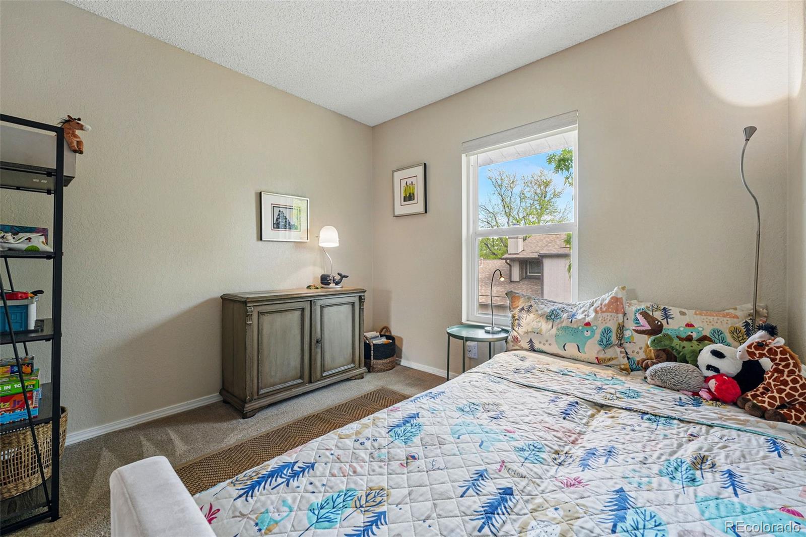 MLS Image #23 for 3571 s kittredge street,aurora, Colorado