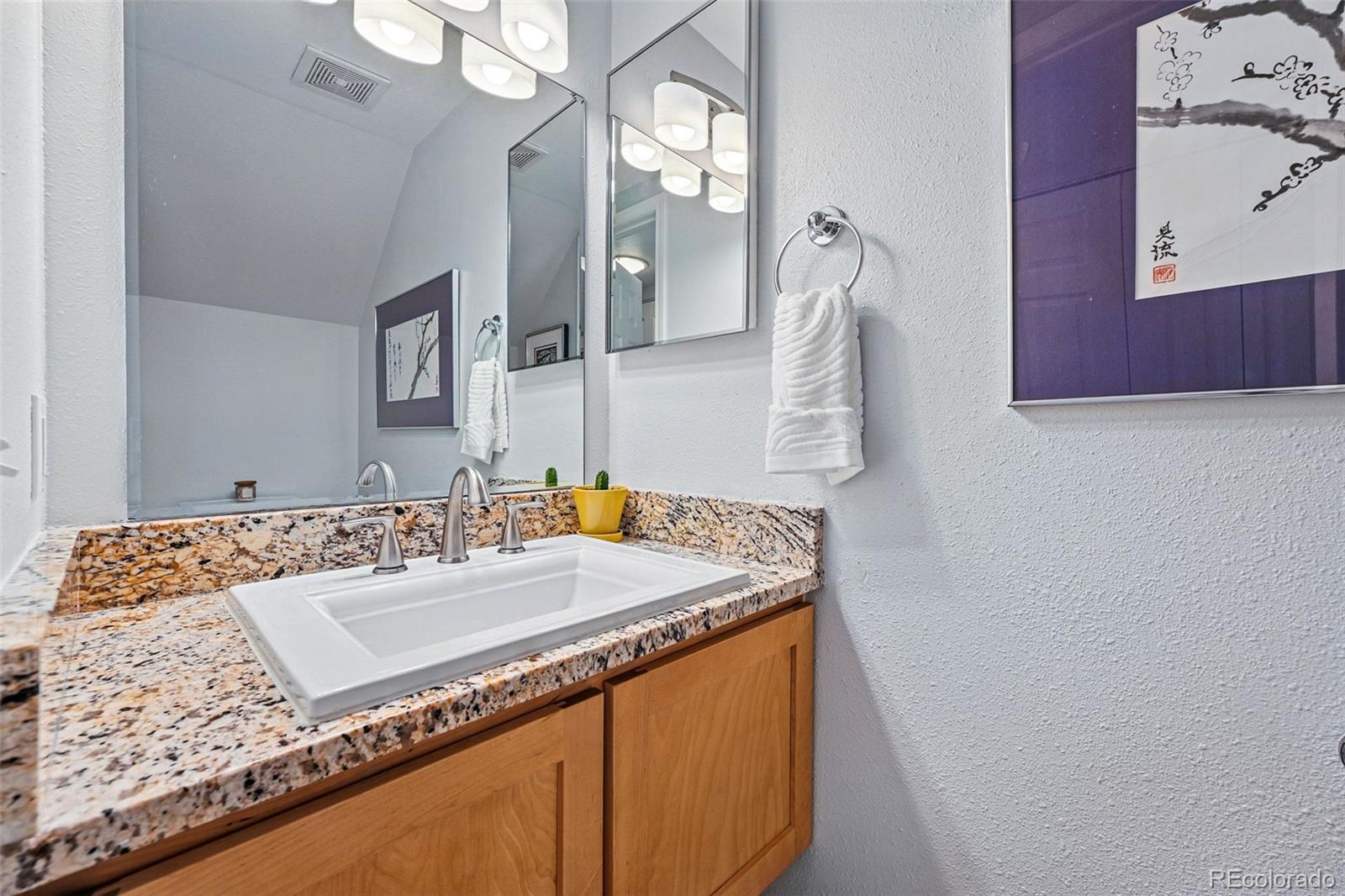 MLS Image #24 for 3571 s kittredge street,aurora, Colorado