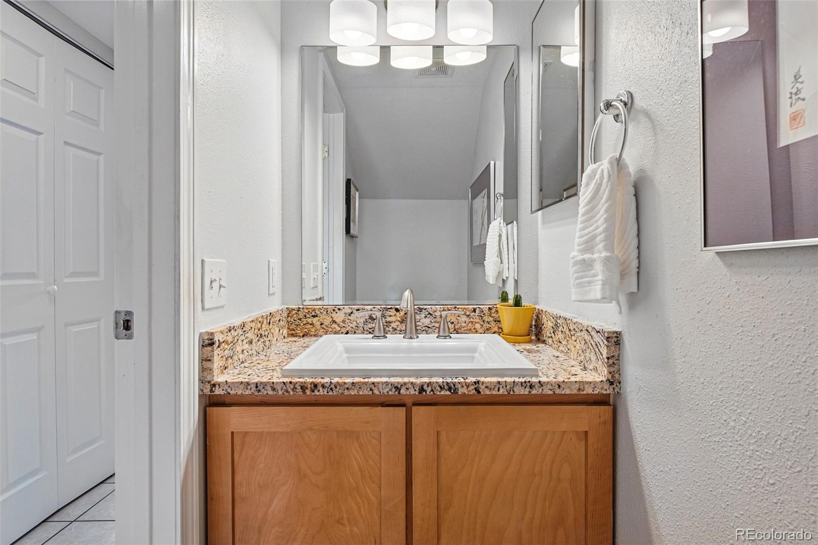 MLS Image #25 for 3571 s kittredge street,aurora, Colorado