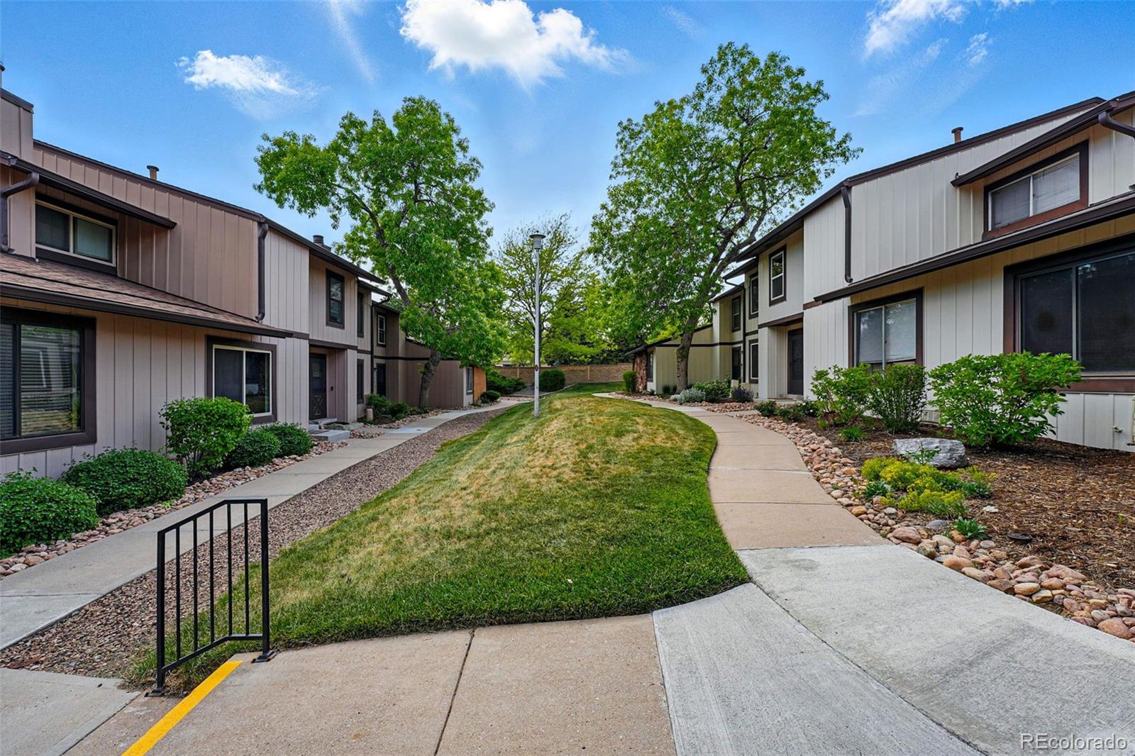 MLS Image #34 for 3571 s kittredge street,aurora, Colorado