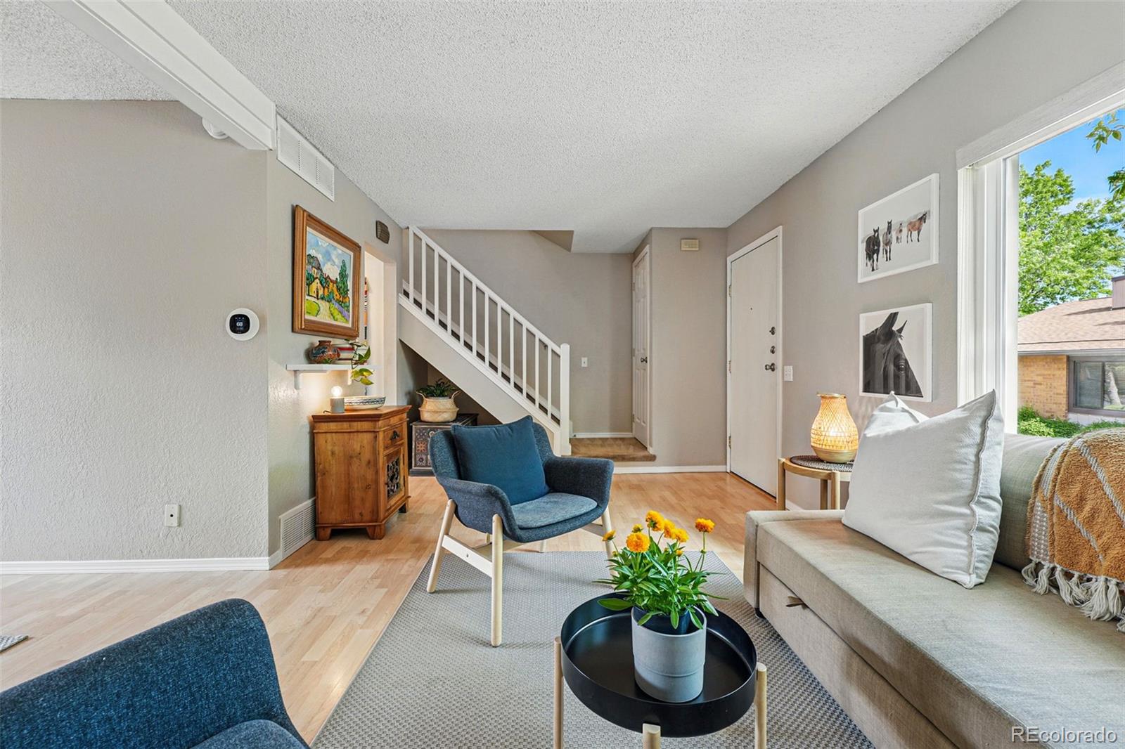 MLS Image #5 for 3571 s kittredge street,aurora, Colorado