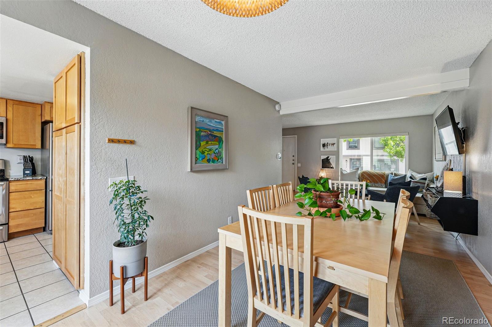 MLS Image #8 for 3571 s kittredge street,aurora, Colorado