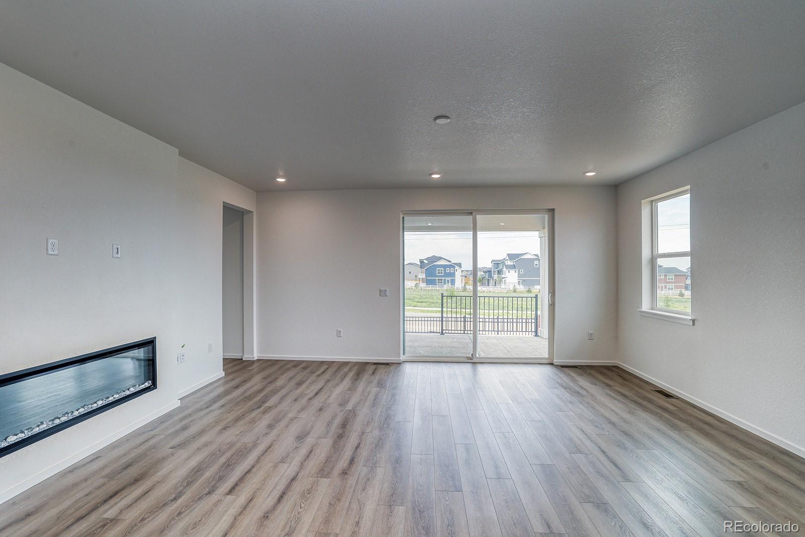 MLS Image #10 for 2141 s irvington street,aurora, Colorado