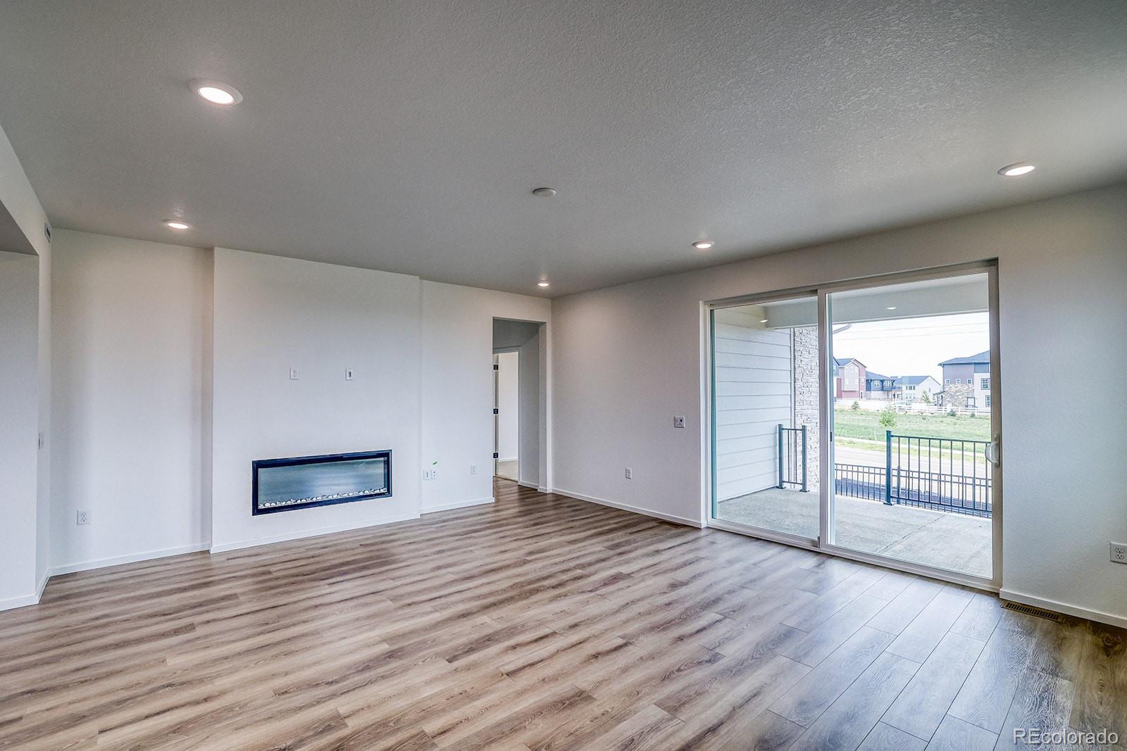 MLS Image #11 for 2141 s irvington street,aurora, Colorado