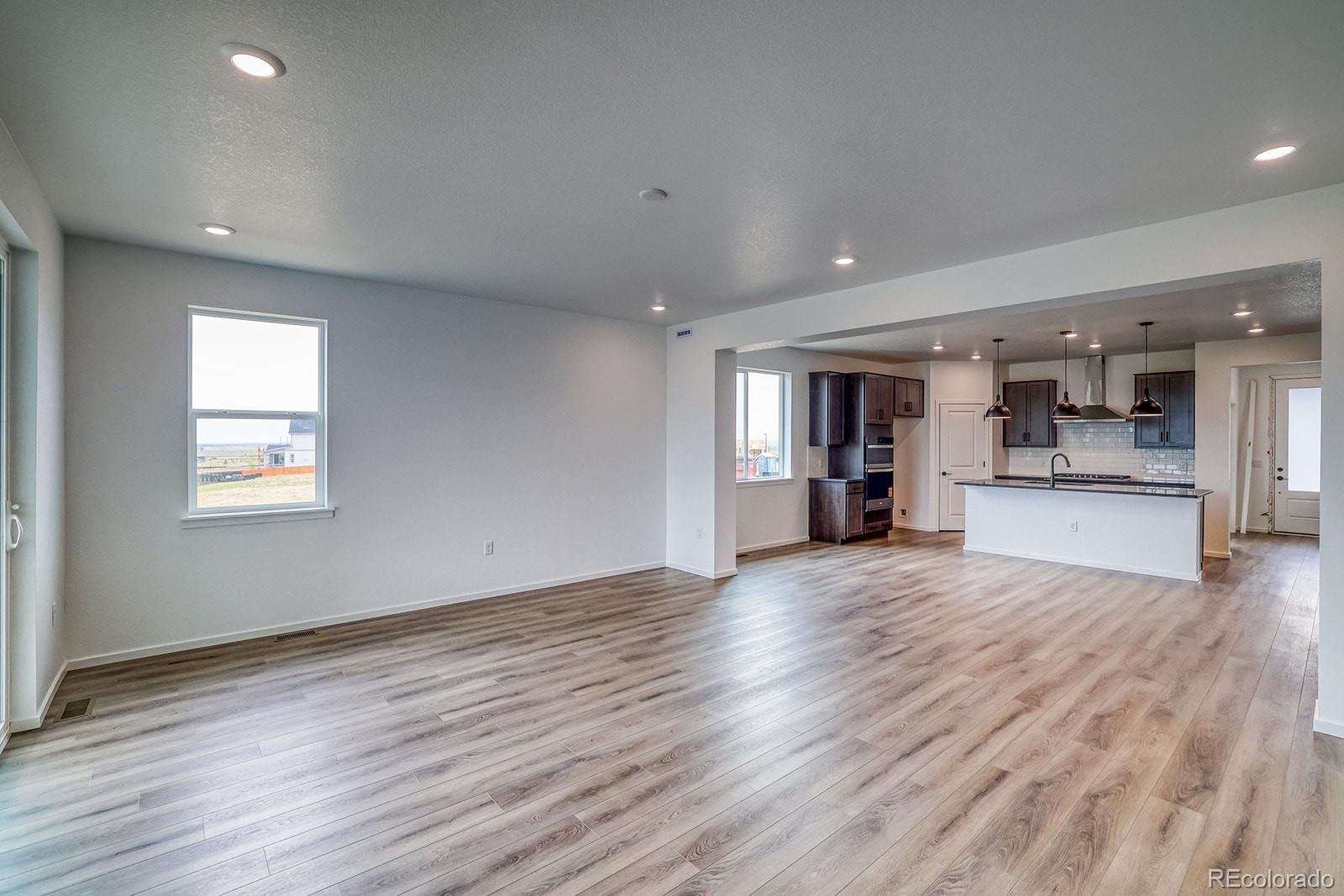 MLS Image #12 for 2141 s irvington street,aurora, Colorado