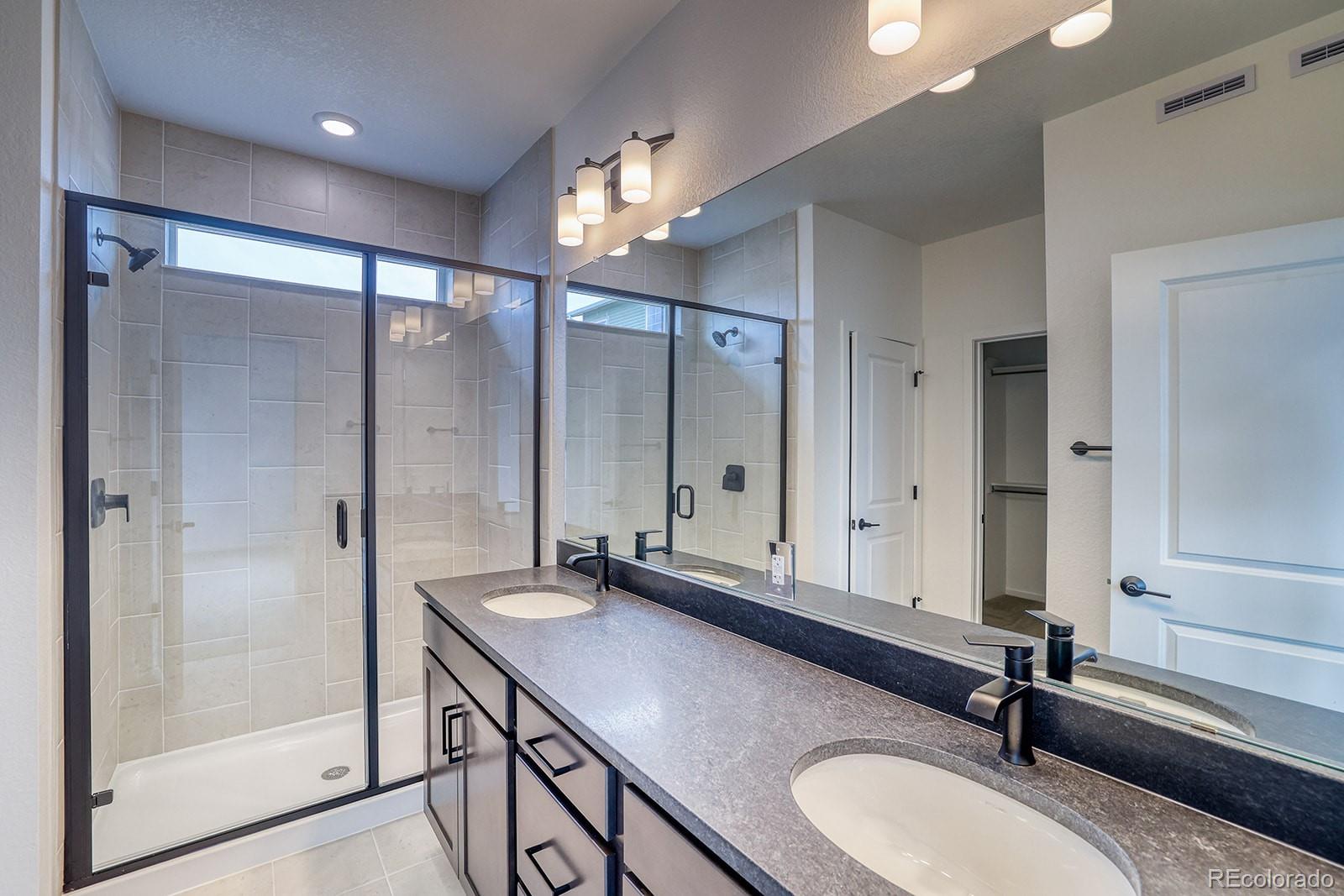 MLS Image #14 for 2141 s irvington street,aurora, Colorado