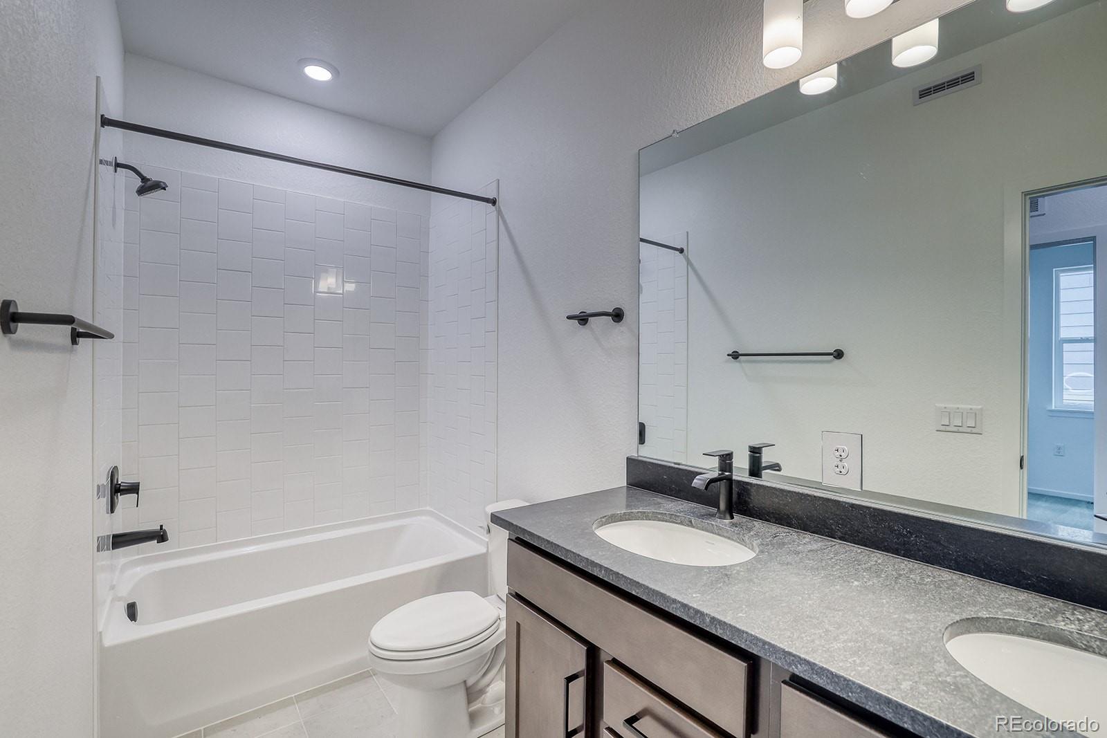 MLS Image #16 for 2141 s irvington street,aurora, Colorado