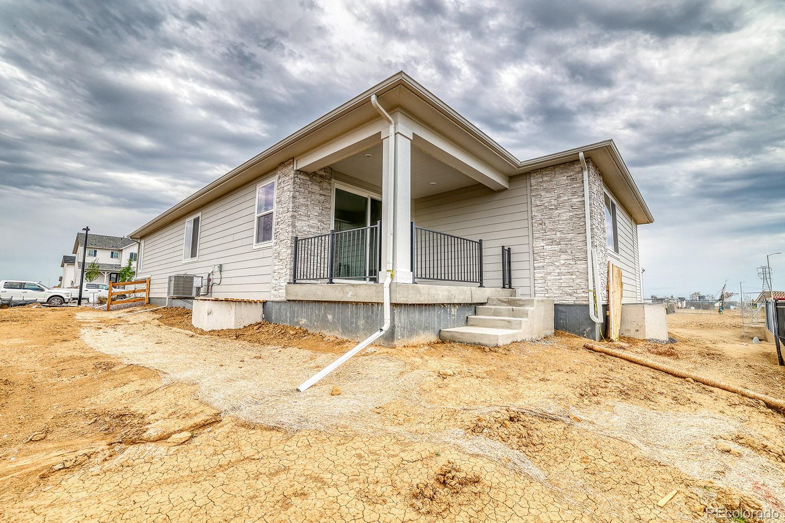 MLS Image #17 for 2141 s irvington street,aurora, Colorado
