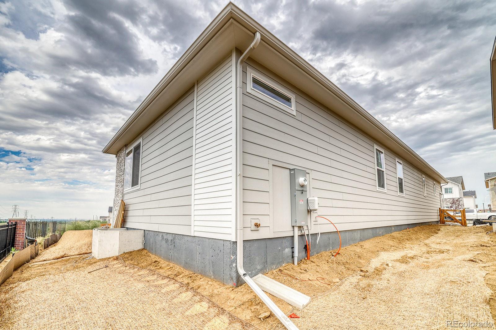 MLS Image #18 for 2141 s irvington street,aurora, Colorado