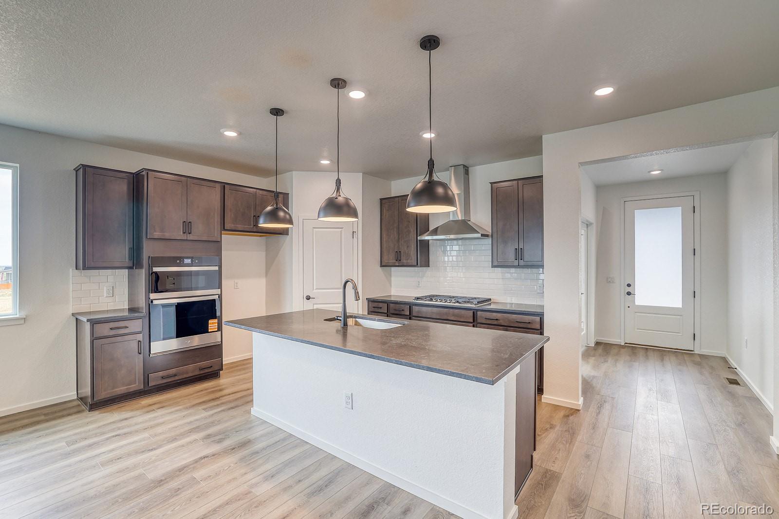 MLS Image #8 for 2141 s irvington street,aurora, Colorado