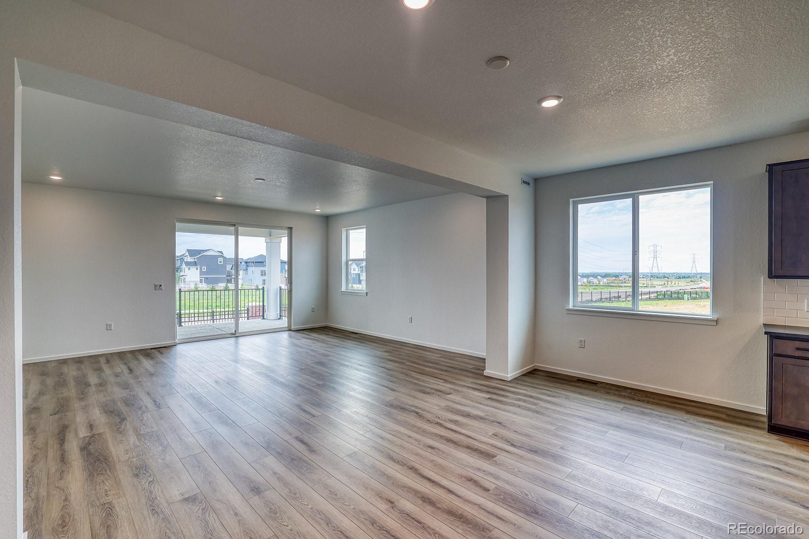 MLS Image #9 for 2141 s irvington street,aurora, Colorado
