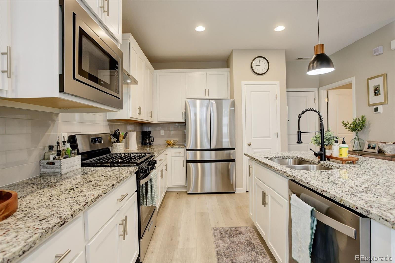 MLS Image #10 for 9279  merino court,littleton, Colorado