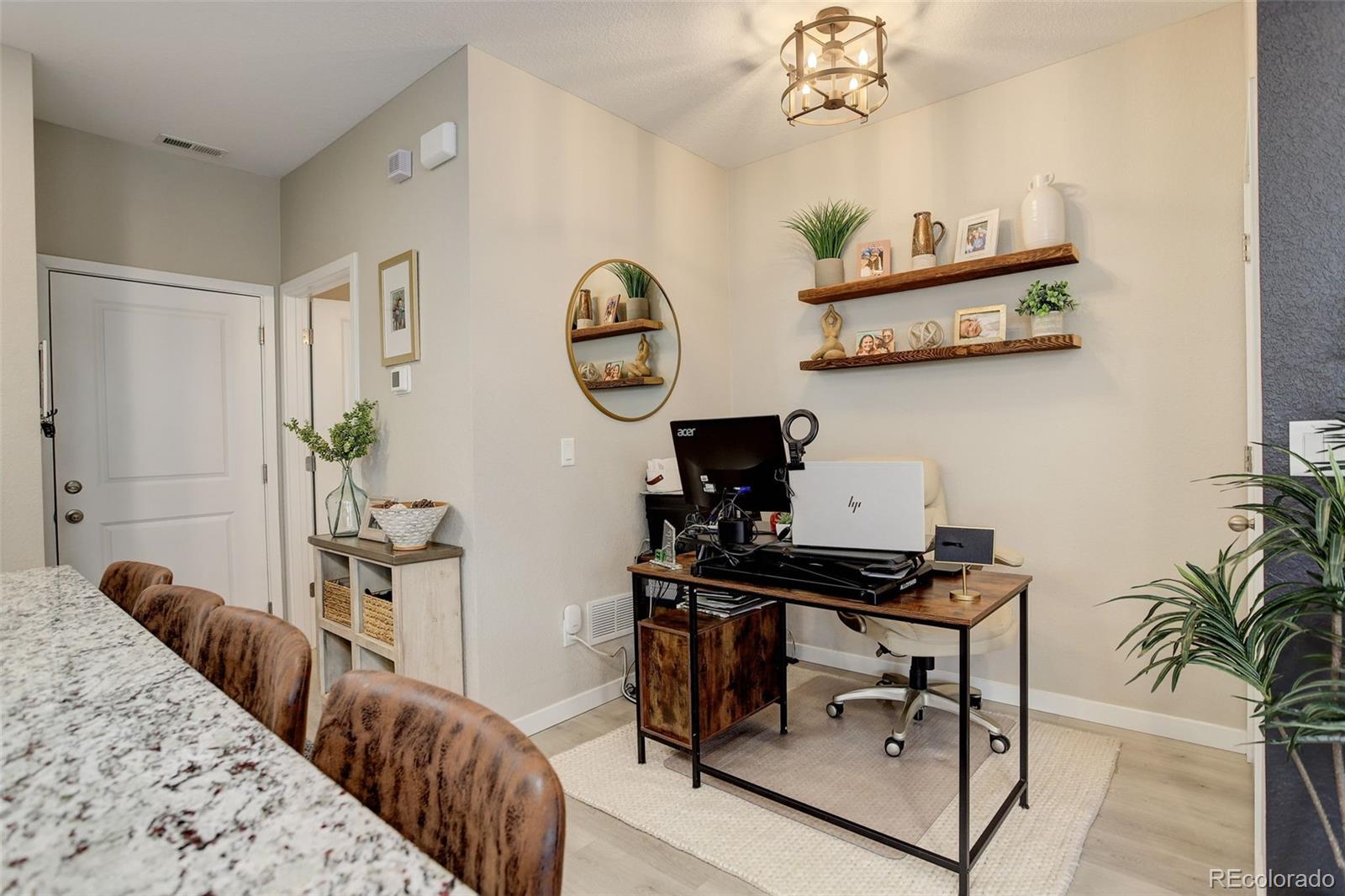 MLS Image #11 for 9279  merino court,littleton, Colorado