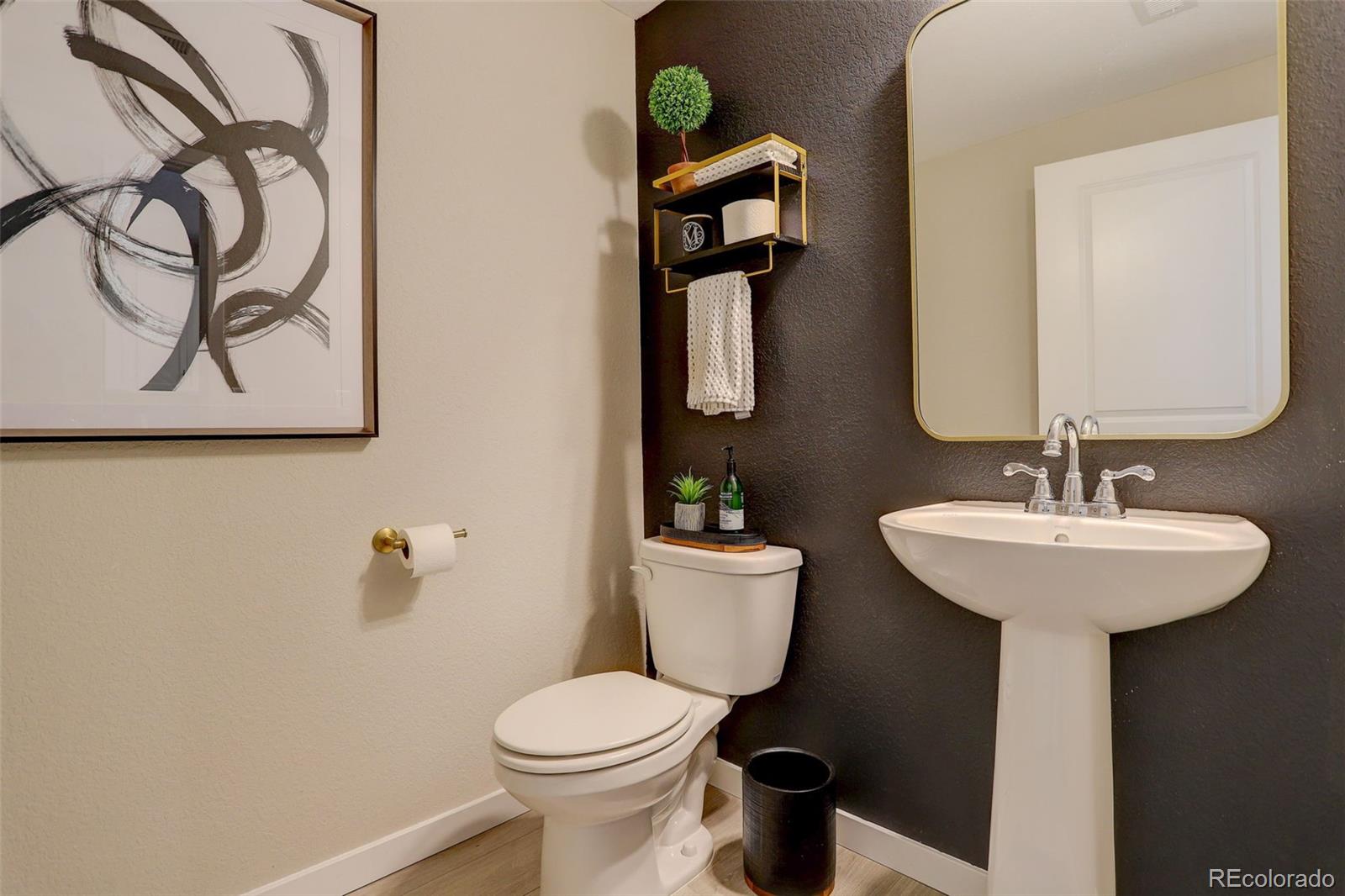 MLS Image #12 for 9279  merino court,littleton, Colorado