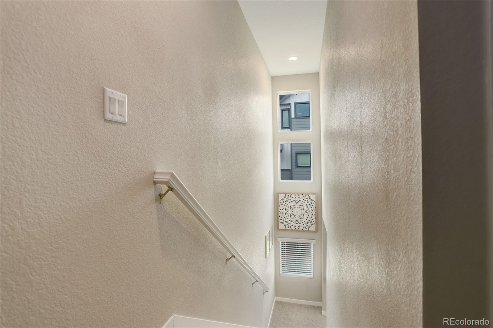 MLS Image #13 for 9279  merino court,littleton, Colorado