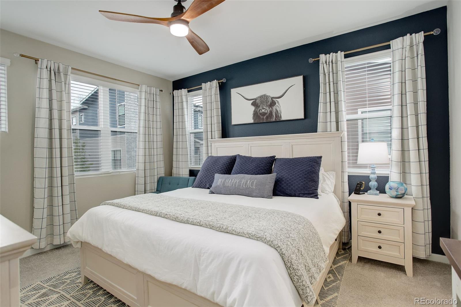 MLS Image #14 for 9279  merino court,littleton, Colorado