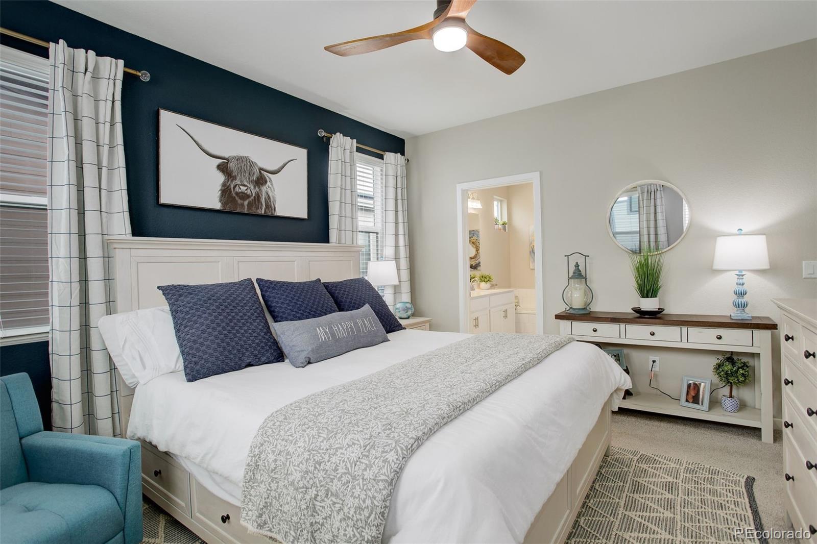 MLS Image #15 for 9279  merino court,littleton, Colorado