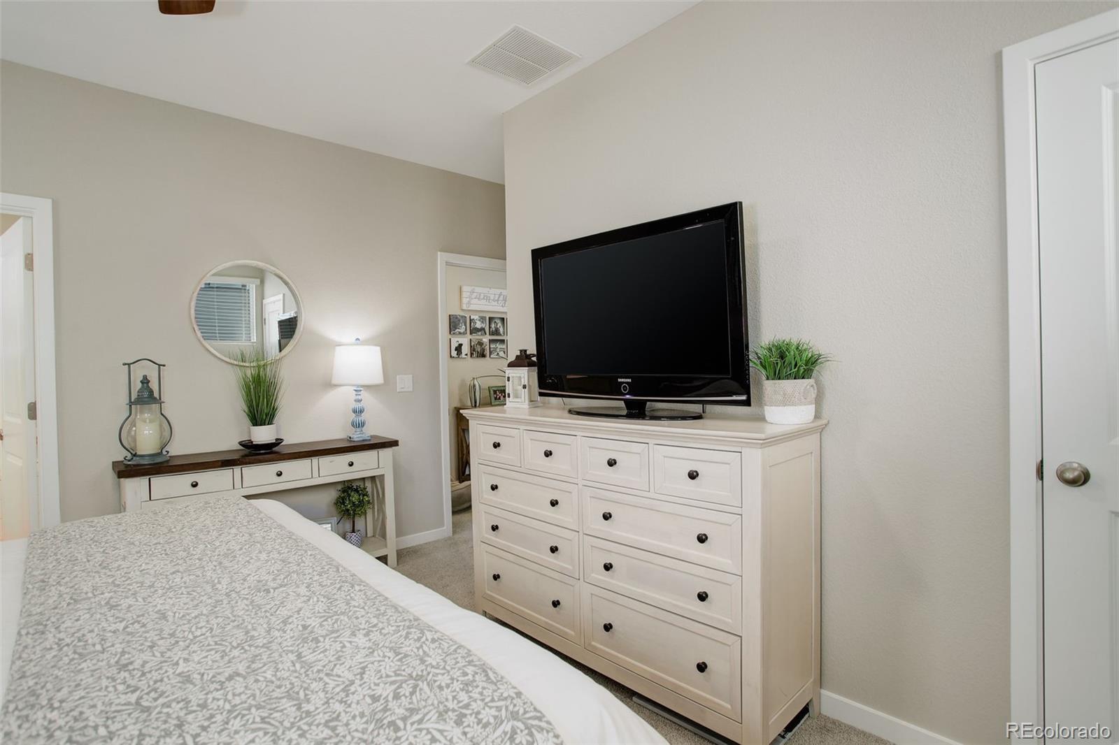 MLS Image #16 for 9279  merino court,littleton, Colorado