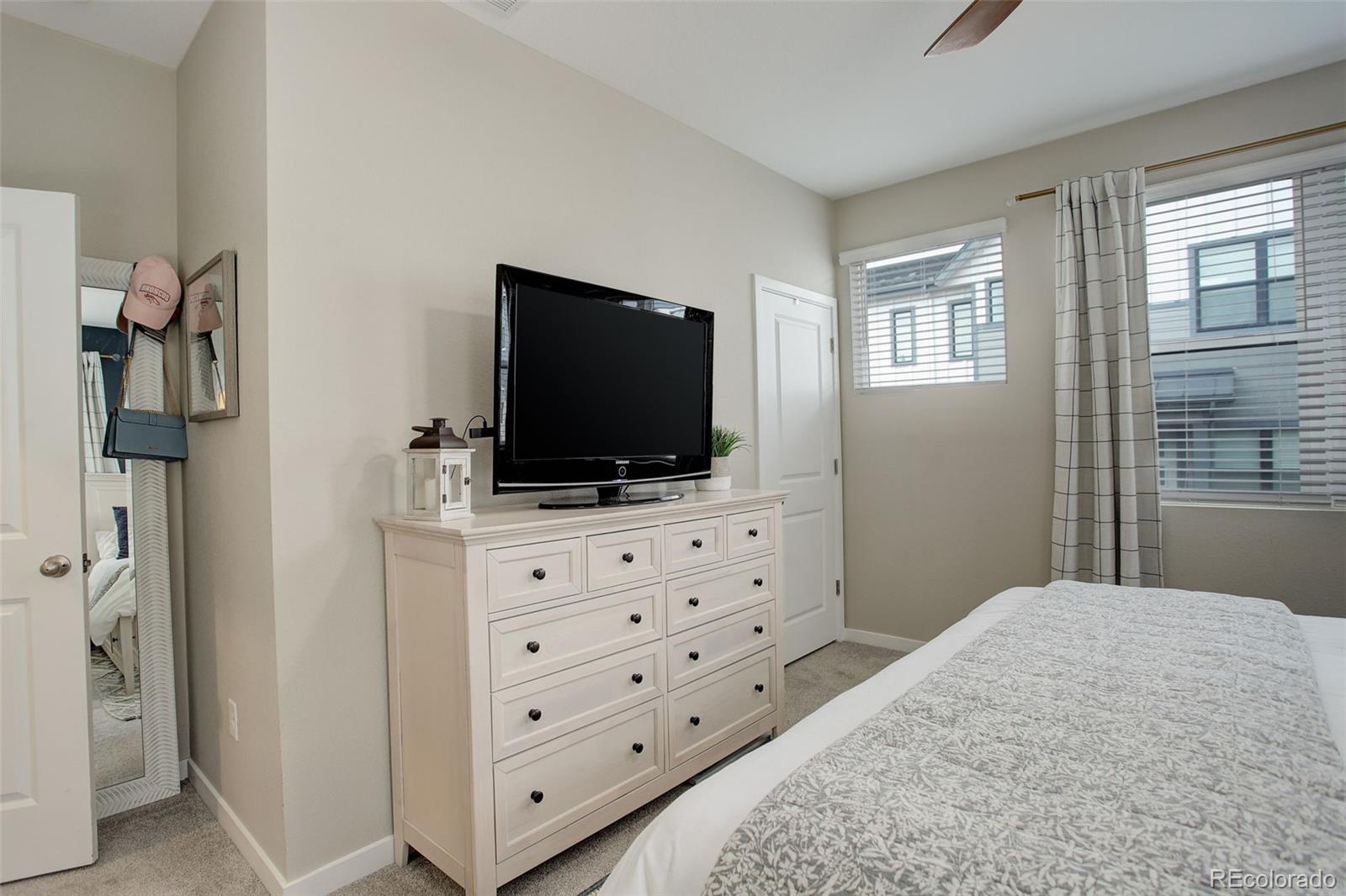 MLS Image #17 for 9279  merino court,littleton, Colorado