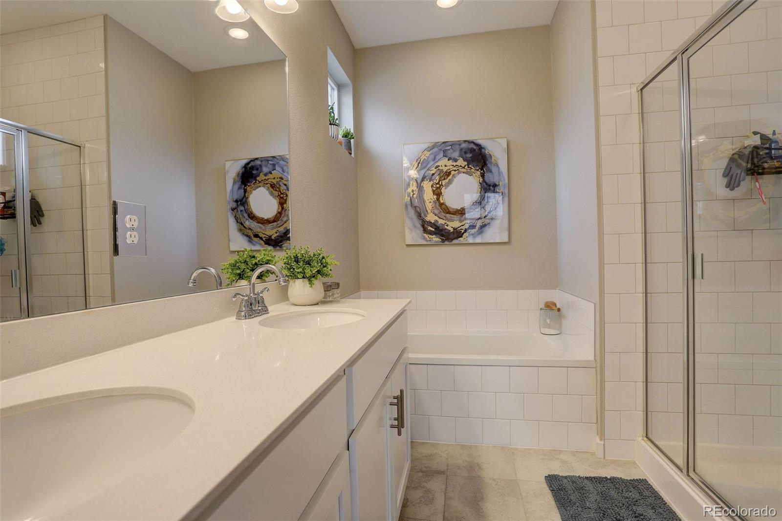 MLS Image #18 for 9279  merino court,littleton, Colorado