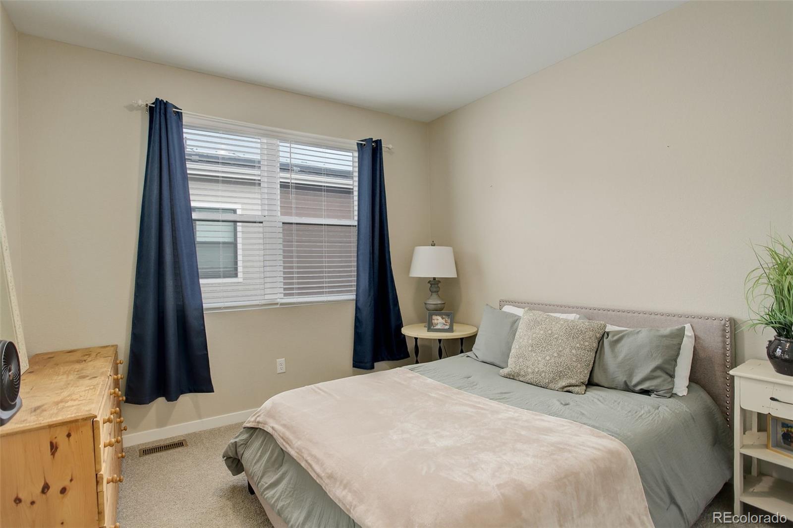 MLS Image #19 for 9279  merino court,littleton, Colorado
