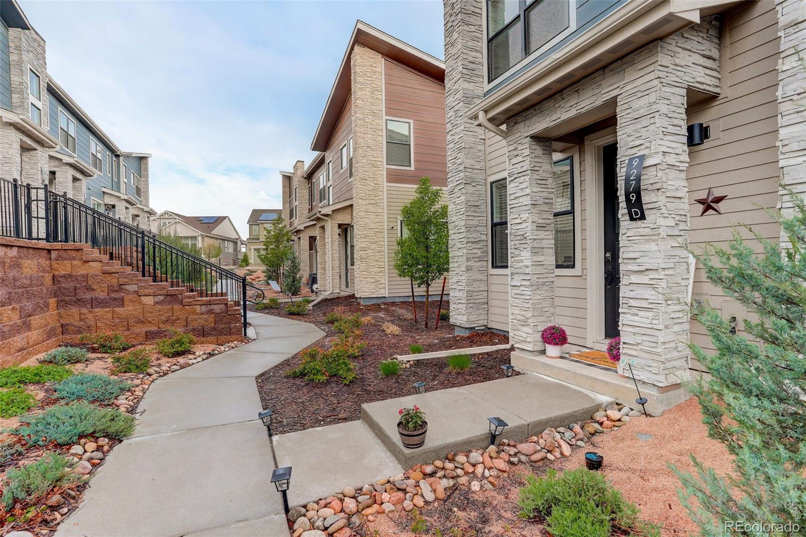 MLS Image #2 for 9279  merino court,littleton, Colorado