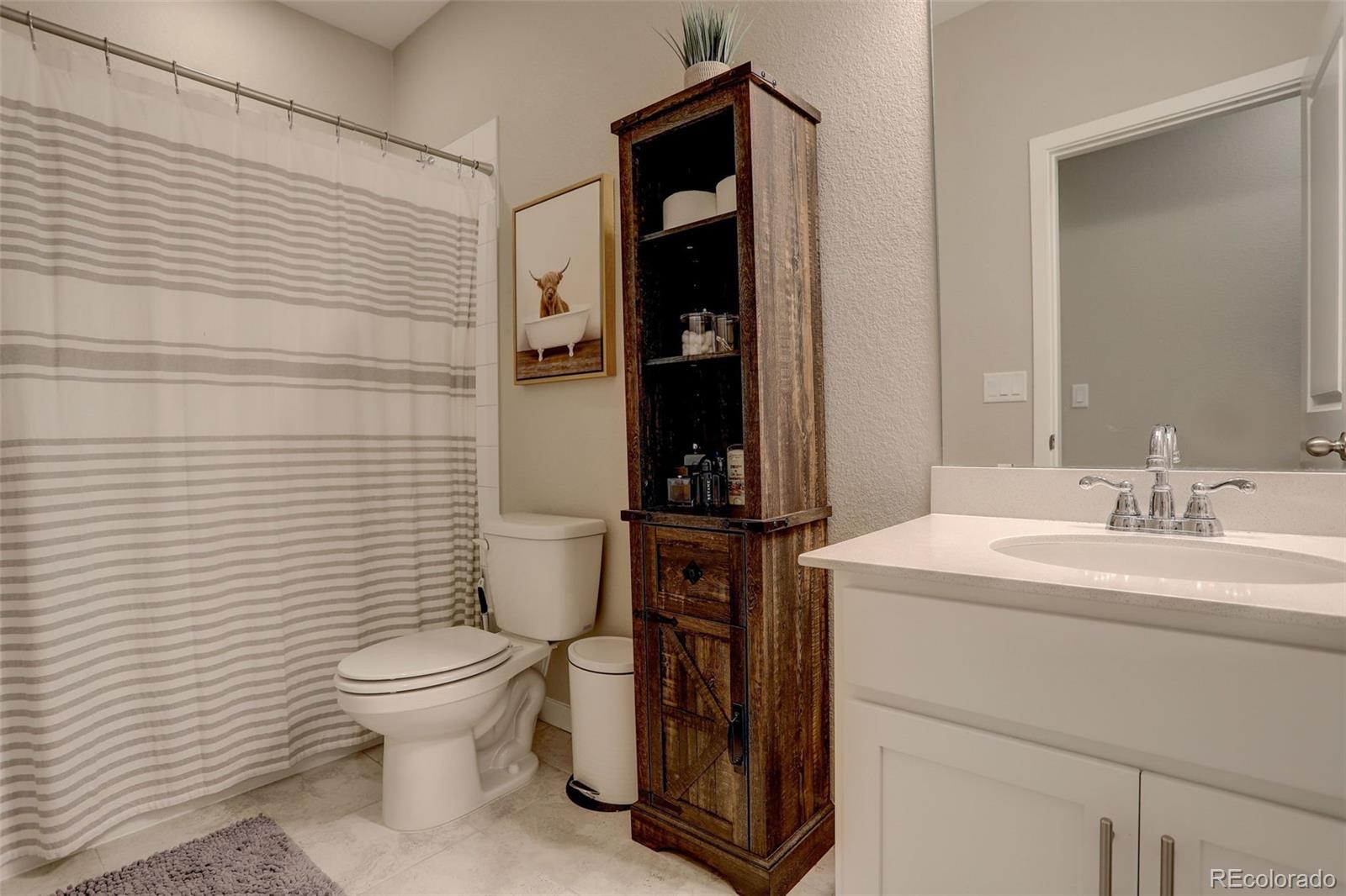 MLS Image #20 for 9279  merino court,littleton, Colorado