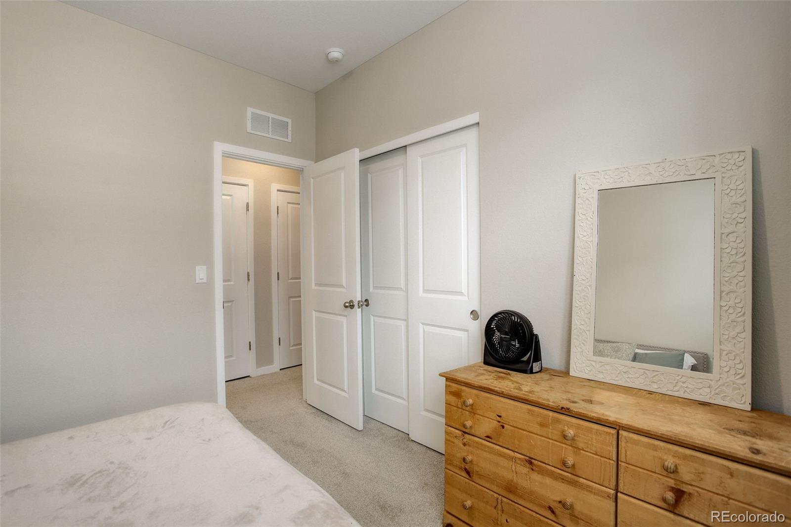 MLS Image #21 for 9279  merino court,littleton, Colorado