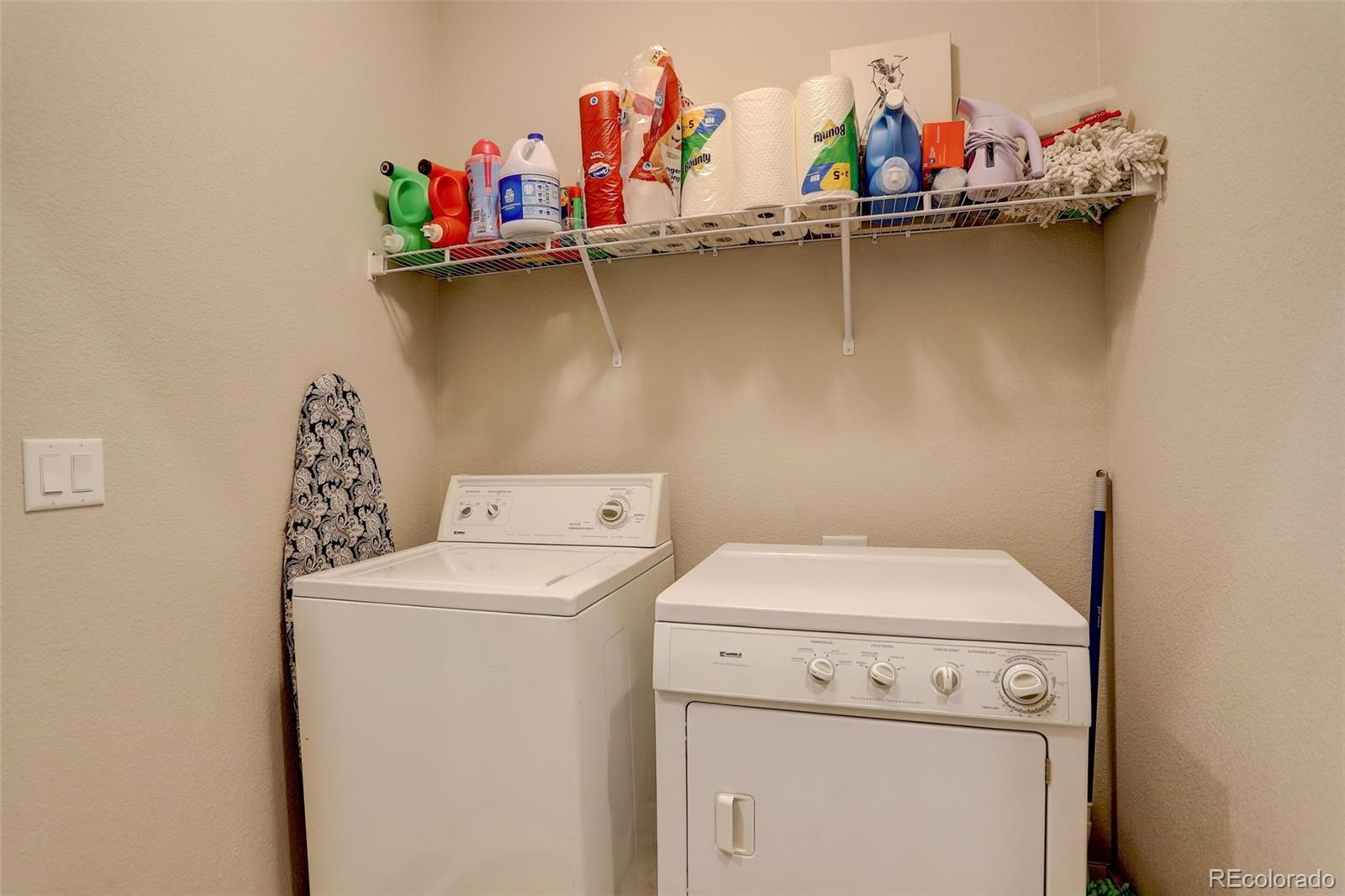 MLS Image #22 for 9279  merino court,littleton, Colorado