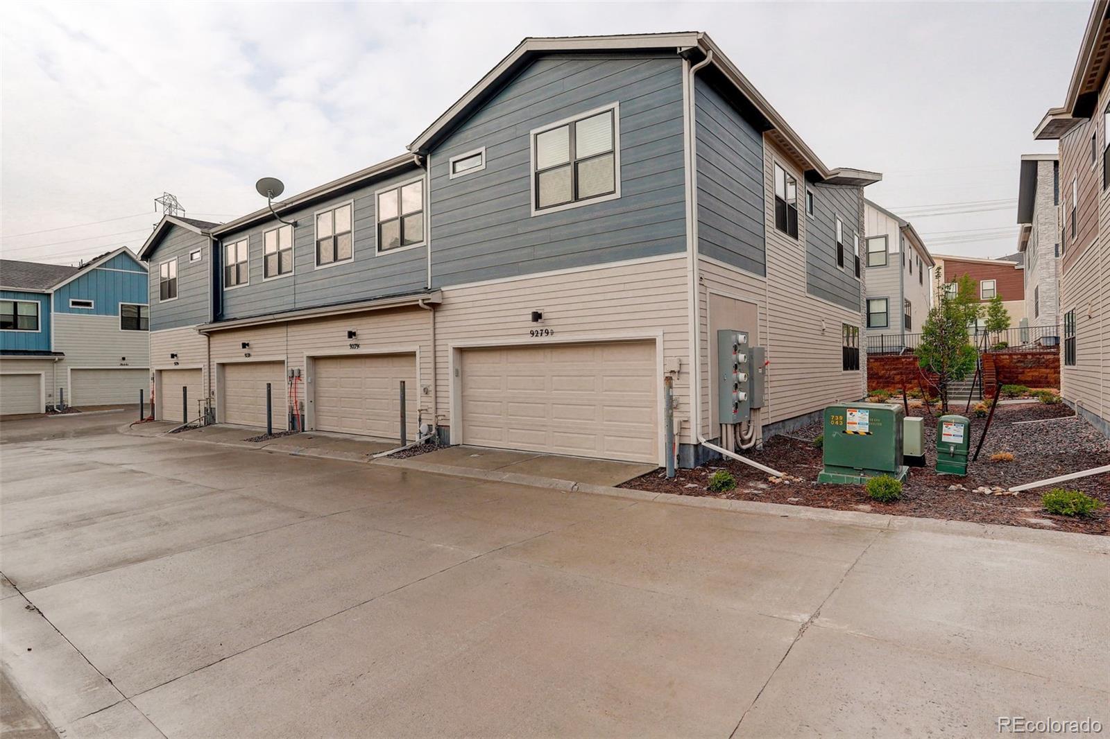MLS Image #23 for 9279  merino court,littleton, Colorado