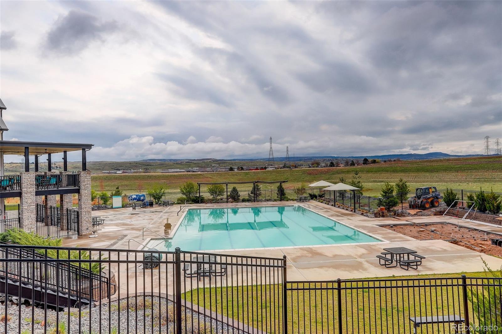MLS Image #26 for 9279  merino court,littleton, Colorado