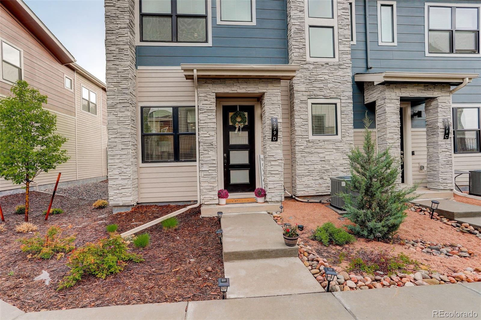 MLS Image #4 for 9279  merino court,littleton, Colorado