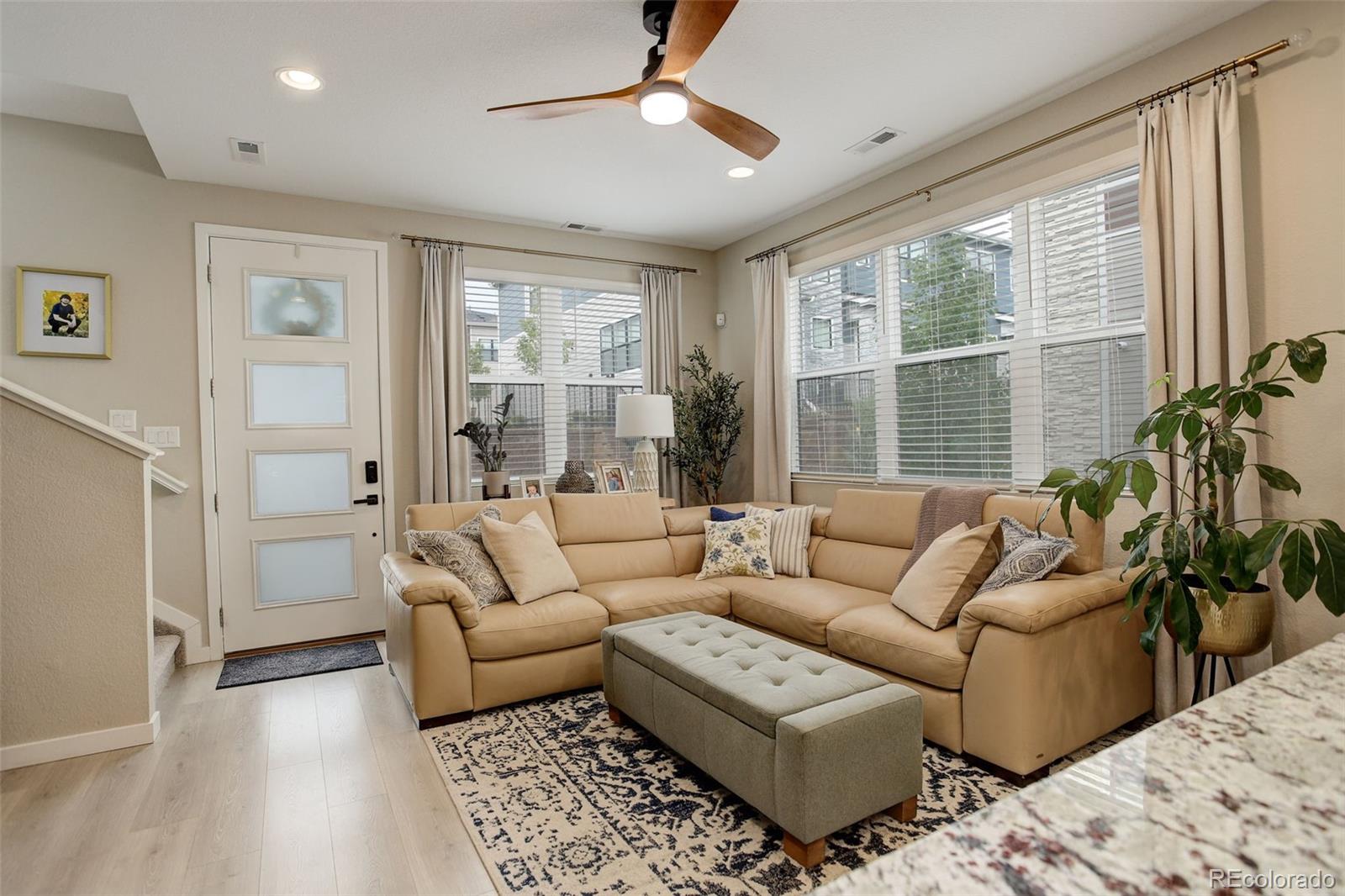 MLS Image #5 for 9279  merino court,littleton, Colorado