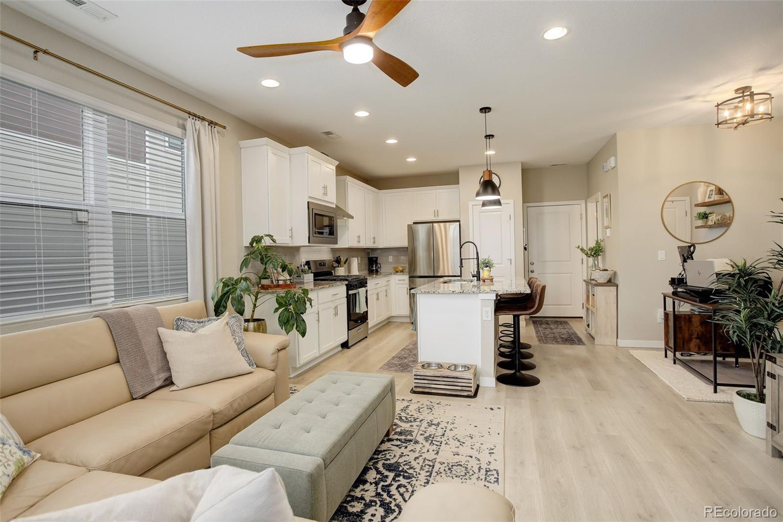 MLS Image #6 for 9279  merino court,littleton, Colorado