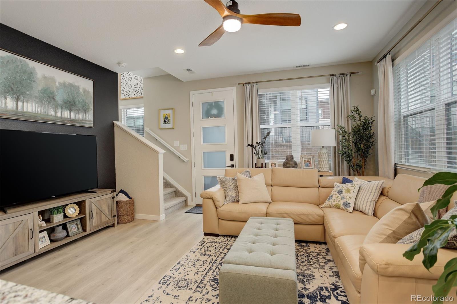 MLS Image #7 for 9279  merino court,littleton, Colorado