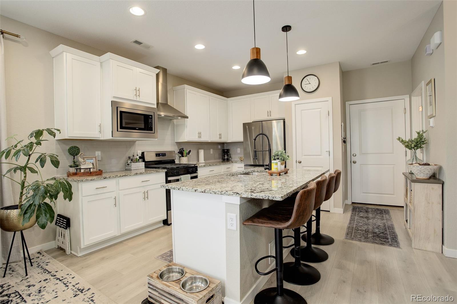 MLS Image #8 for 9279  merino court,littleton, Colorado