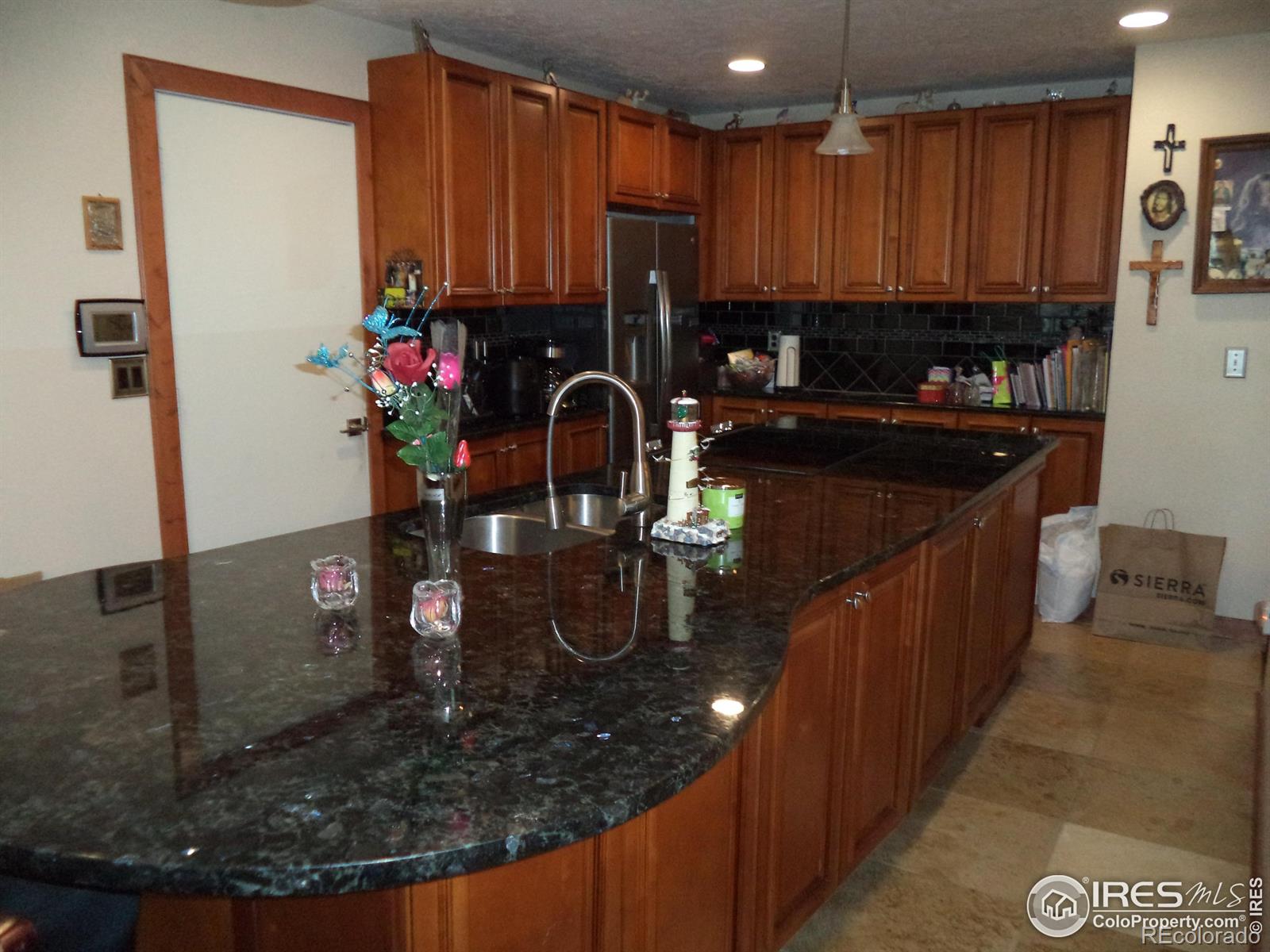 MLS Image #1 for 913  mesa court,windsor, Colorado