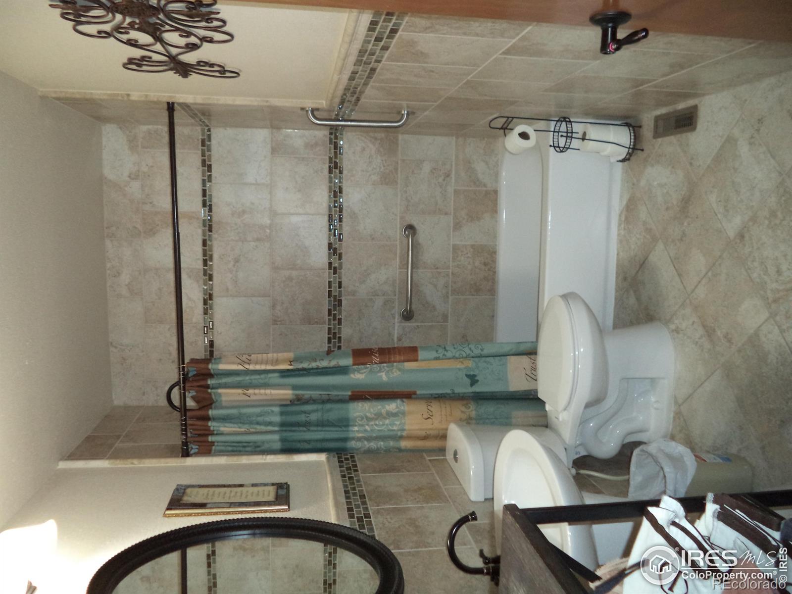 MLS Image #10 for 913  mesa court,windsor, Colorado