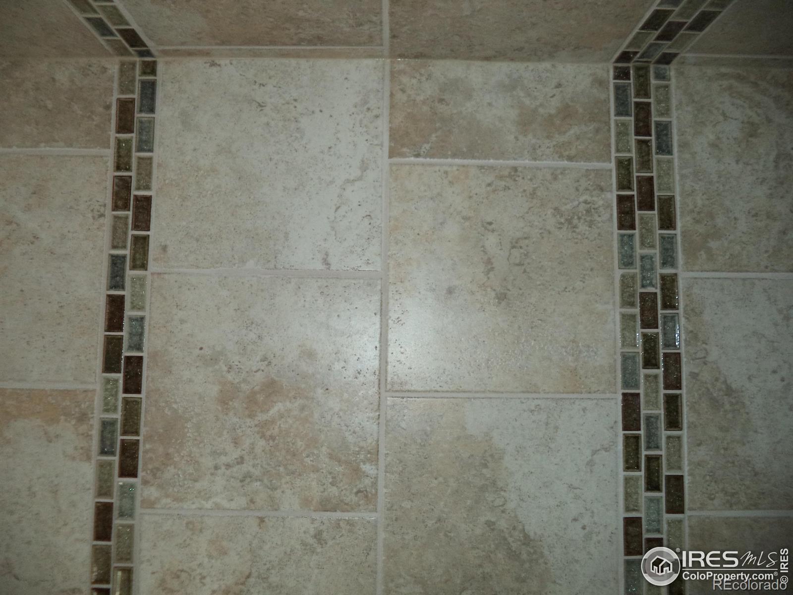 MLS Image #11 for 913  mesa court,windsor, Colorado