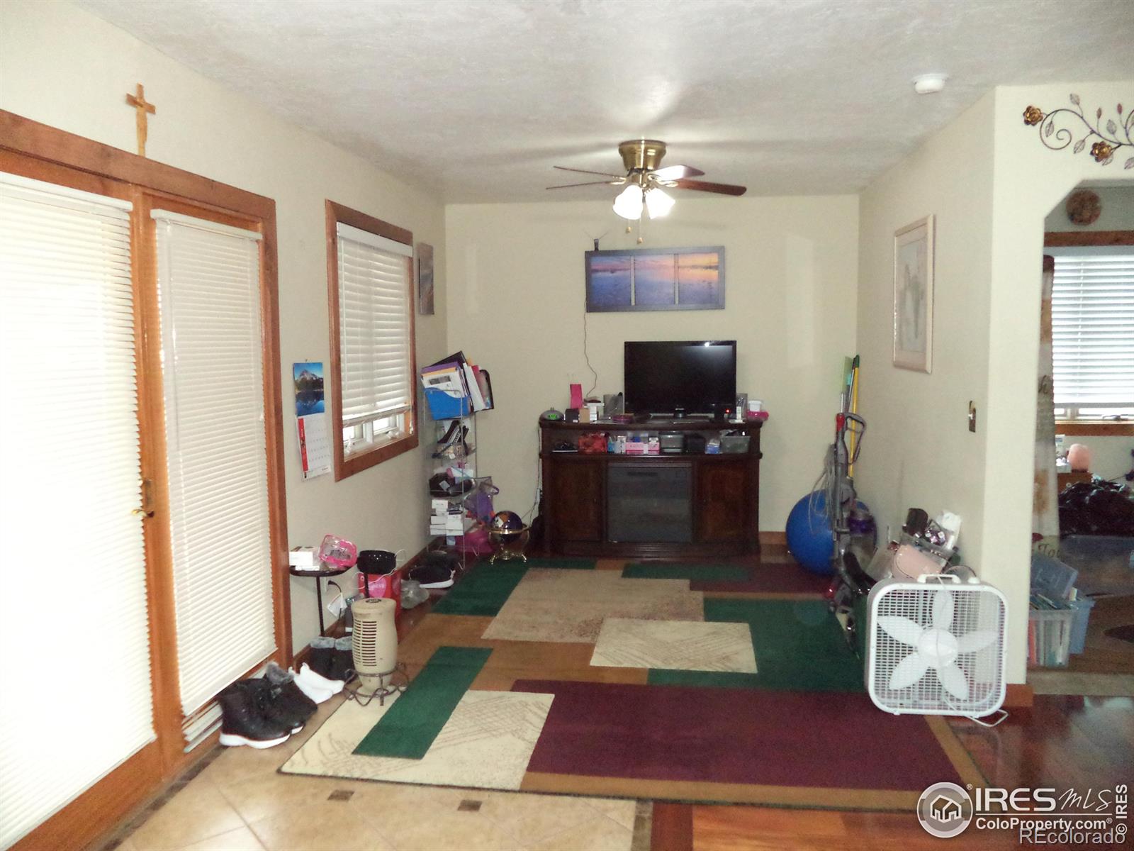 MLS Image #12 for 913  mesa court,windsor, Colorado