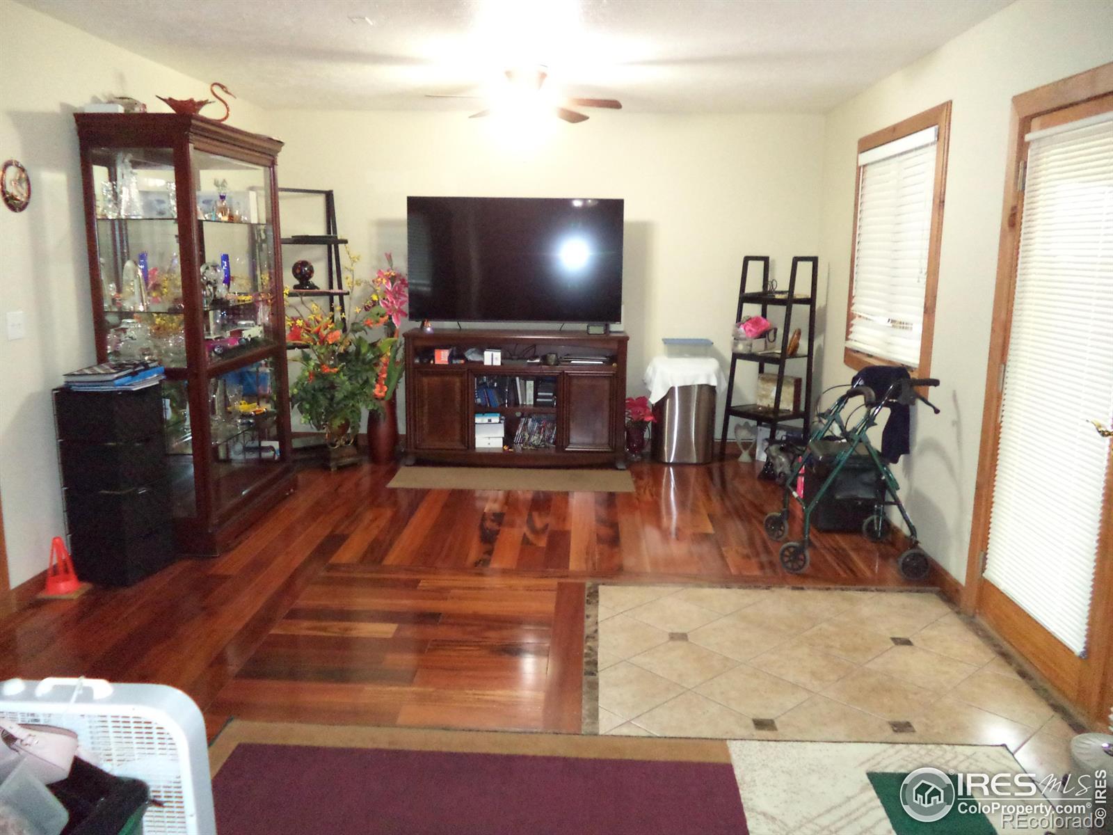 MLS Image #13 for 913  mesa court,windsor, Colorado