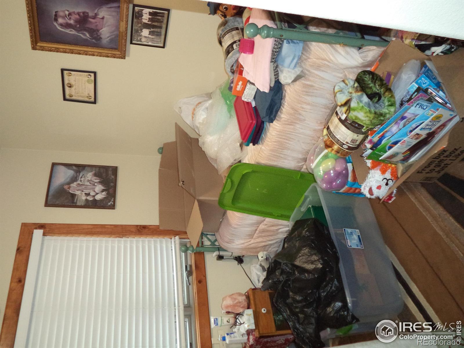 MLS Image #14 for 913  mesa court,windsor, Colorado