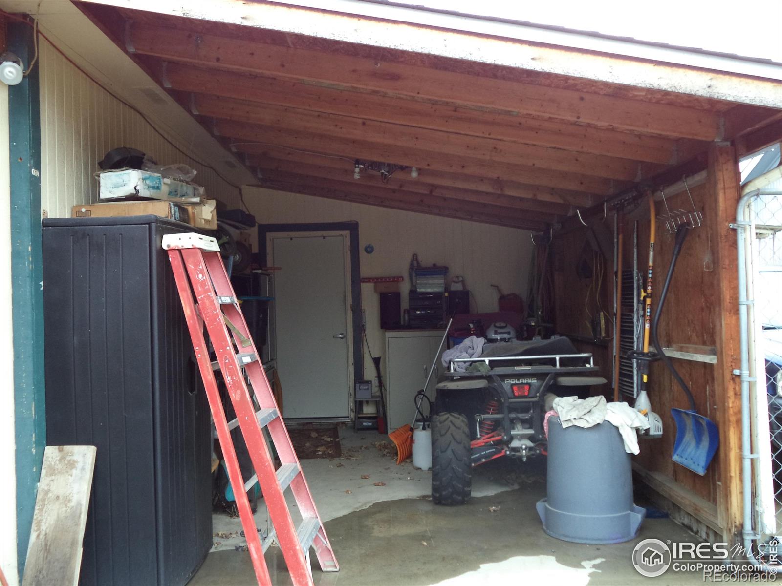MLS Image #18 for 913  mesa court,windsor, Colorado