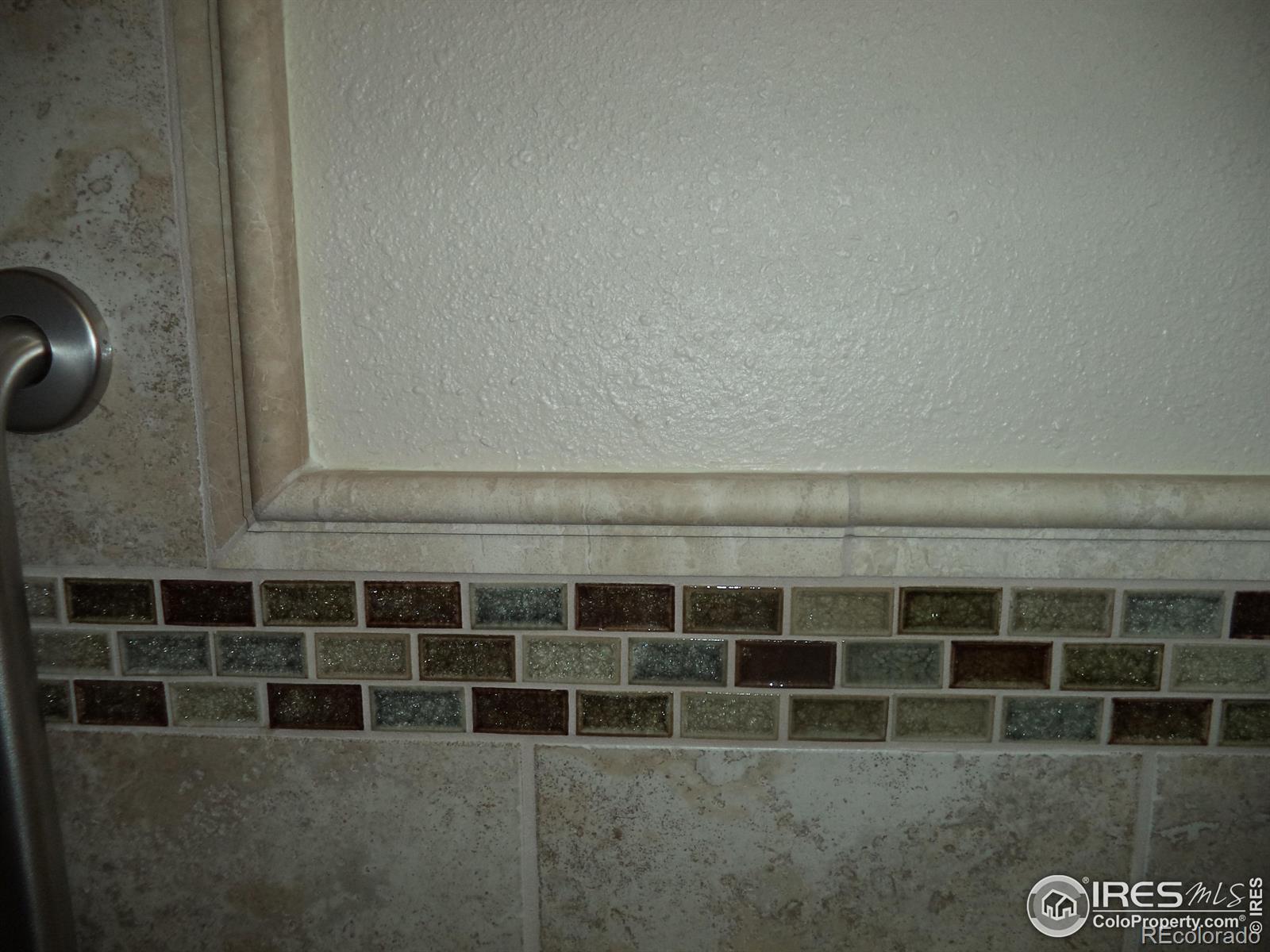 MLS Image #2 for 913  mesa court,windsor, Colorado