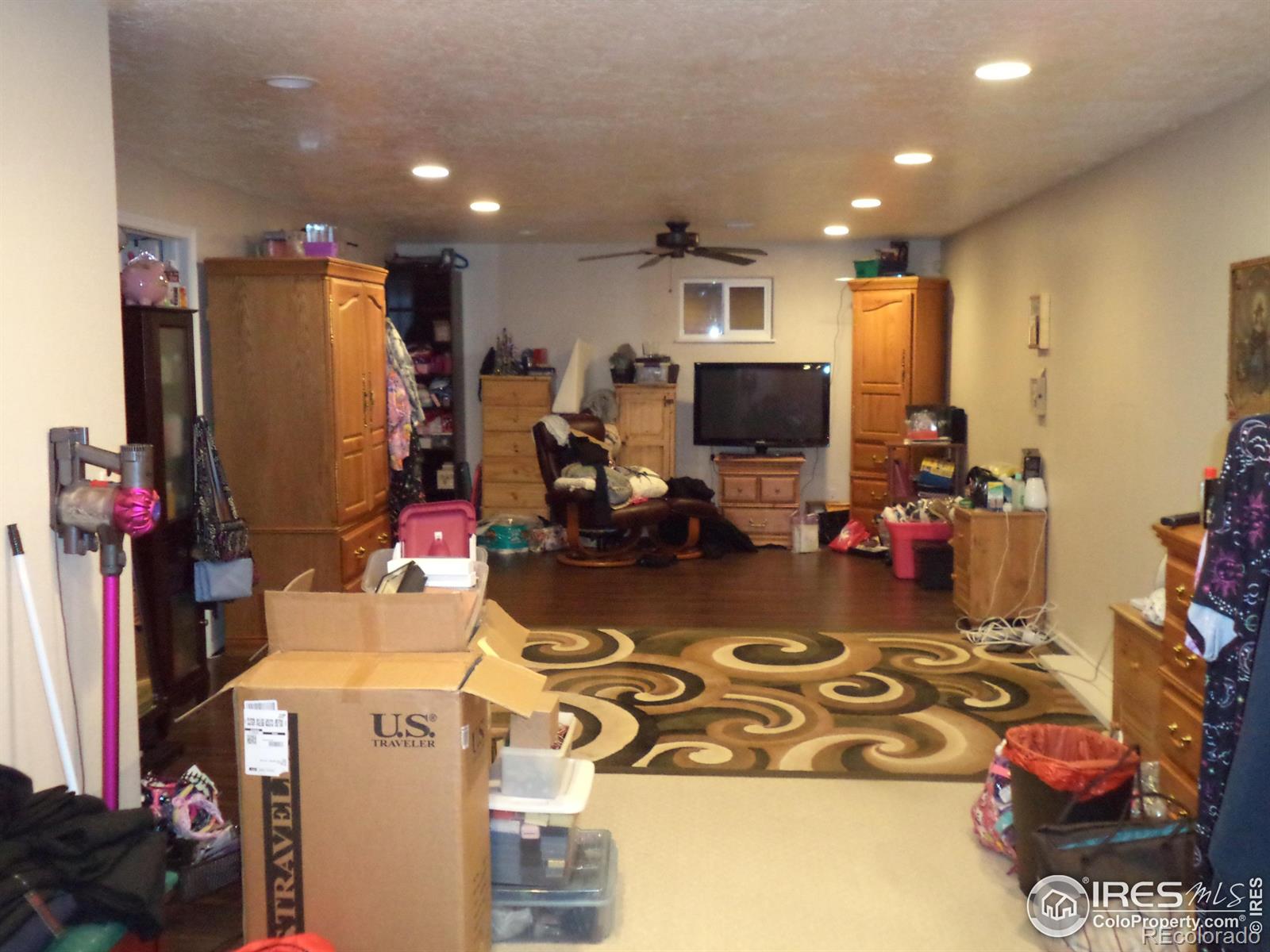 MLS Image #23 for 913  mesa court,windsor, Colorado