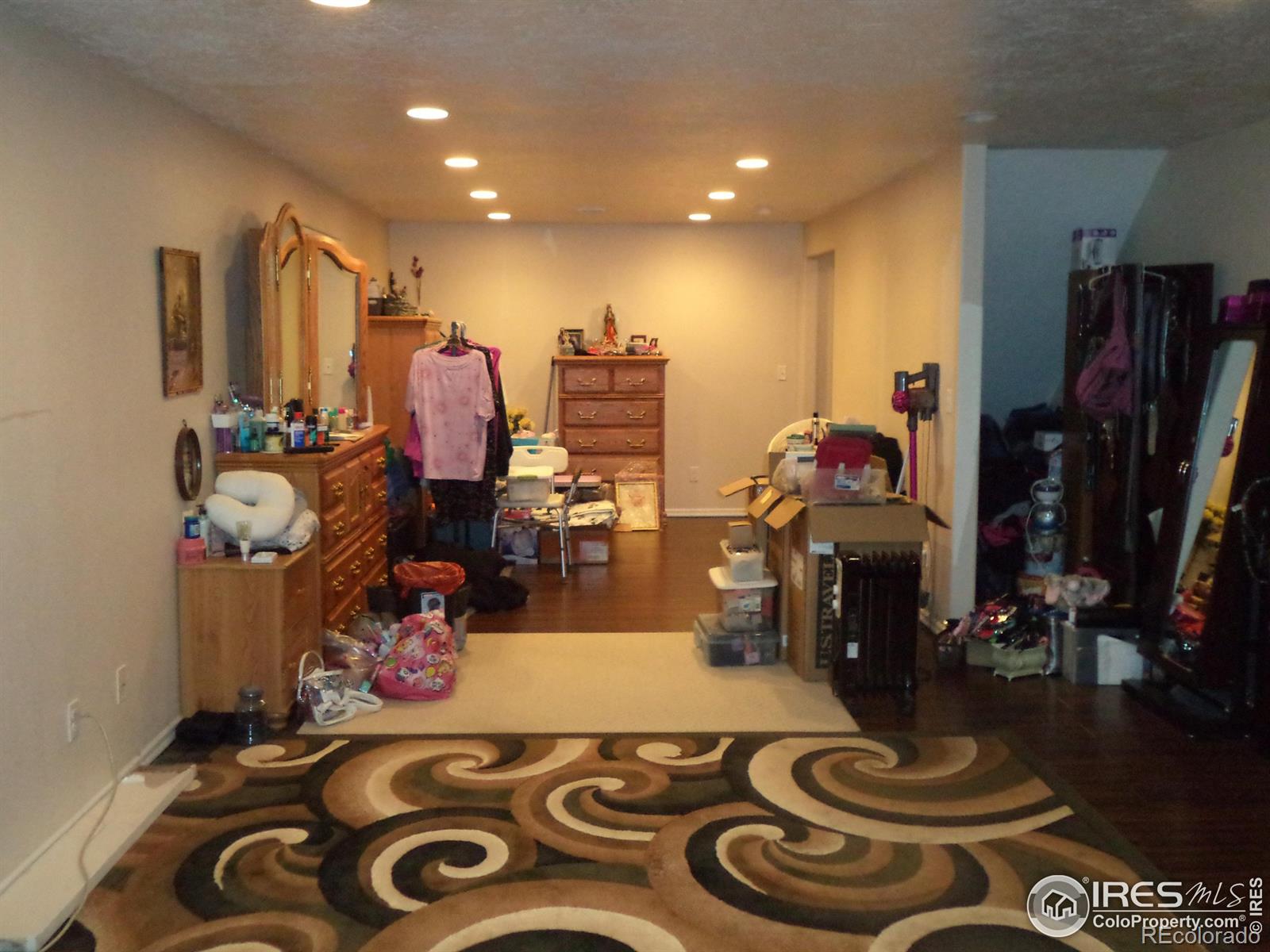 MLS Image #24 for 913  mesa court,windsor, Colorado