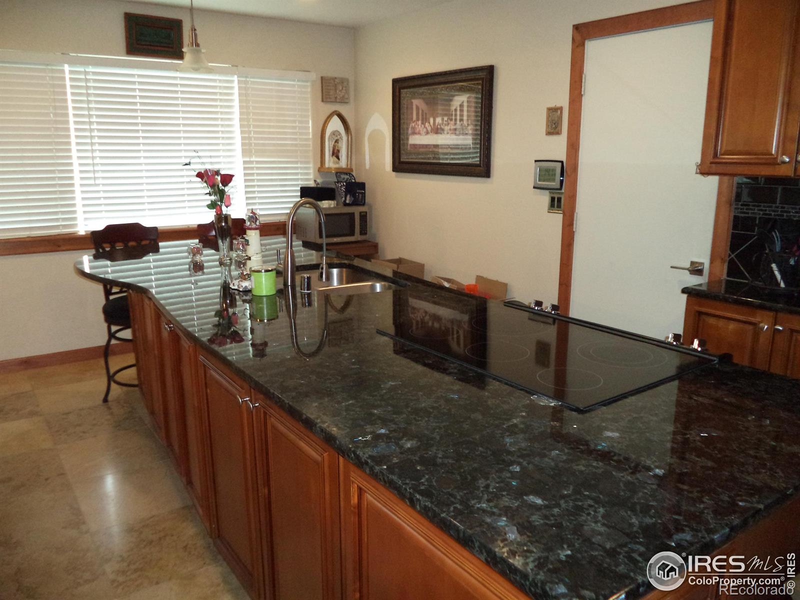 MLS Image #3 for 913  mesa court,windsor, Colorado