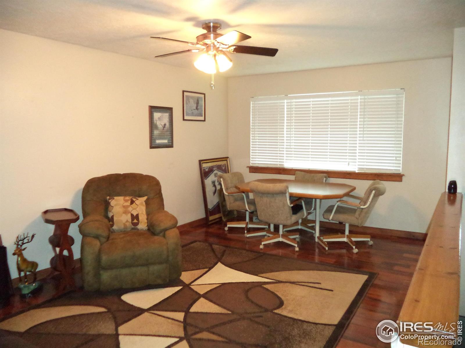 MLS Image #4 for 913  mesa court,windsor, Colorado